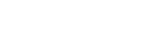 Sunrise Yachts White Logo