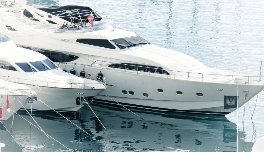 Yacht mieten Hannover Yacht mieten Hannover