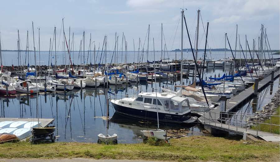 Yacht mieten Heerenveen Yacht mieten Heerenveen