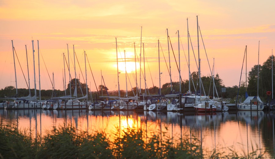 Yacht mieten Konstanz Yacht mieten Konstanz