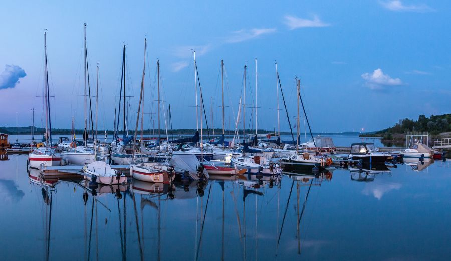 Yacht mieten Laboe Yacht mieten Laboe
