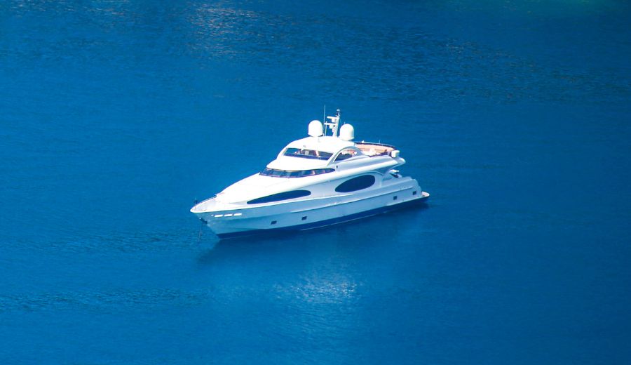 Yacht mieten Meersburg Yacht mieten Meersburg