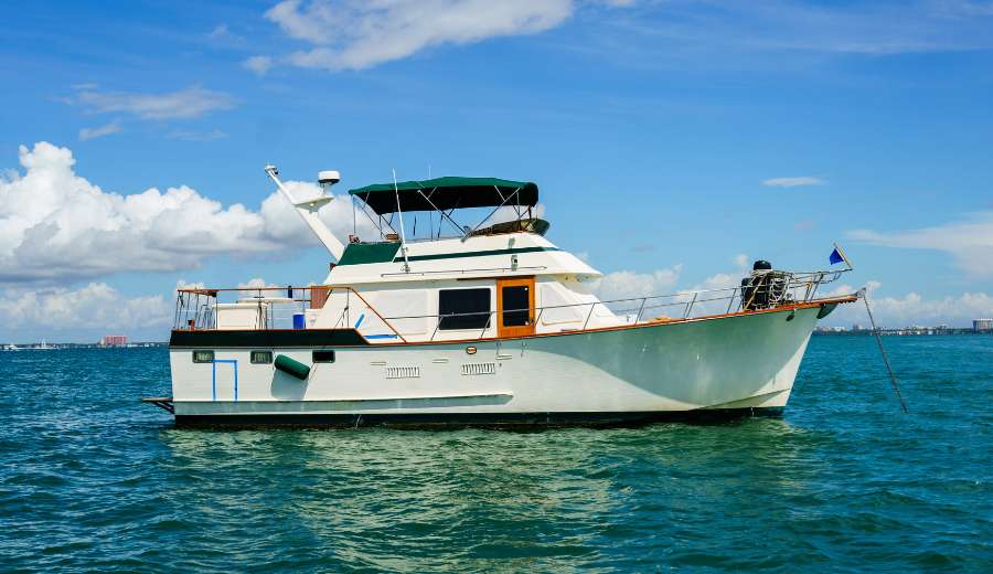 Yacht mieten Miami Yacht mieten Miami