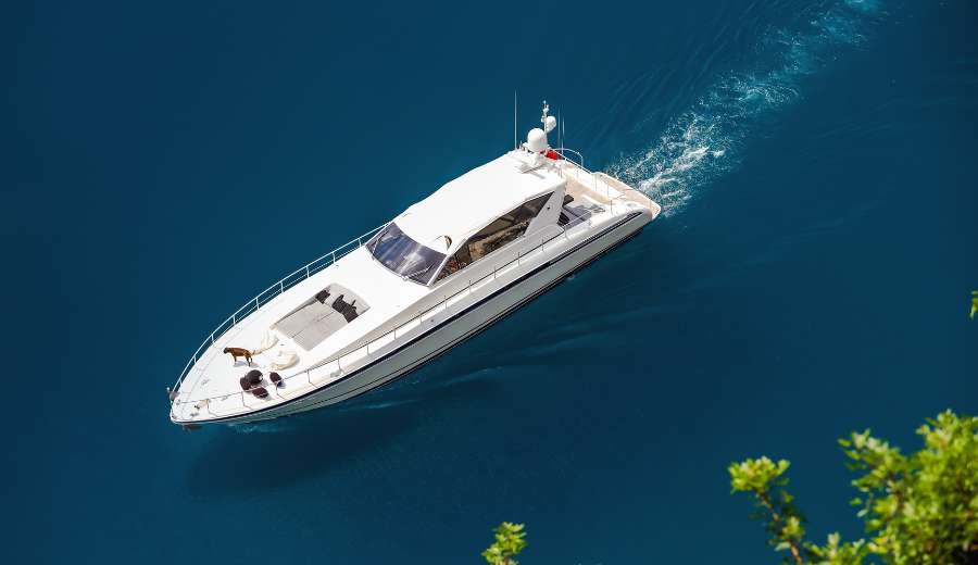 Yacht mieten Mittelmeer Yacht mieten Mittelmeer