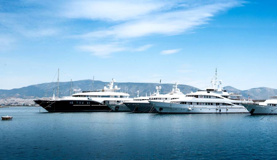 Yacht mieten Töplitz Yacht mieten Töplitz