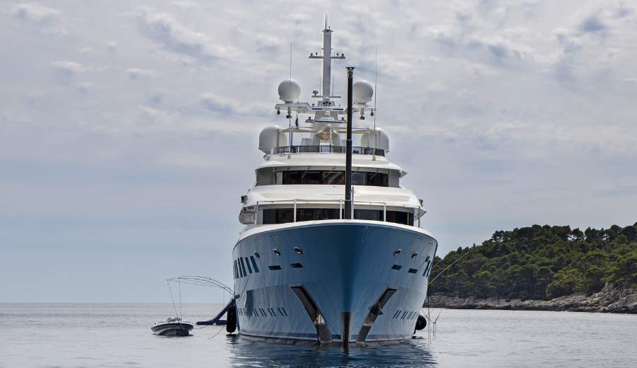 Yacht mieten Zehdenick Yacht mieten Zehdenick
