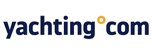 Yachting.com Logo