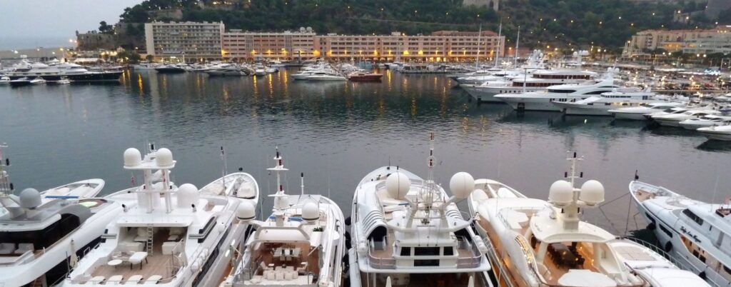 Yachts_5