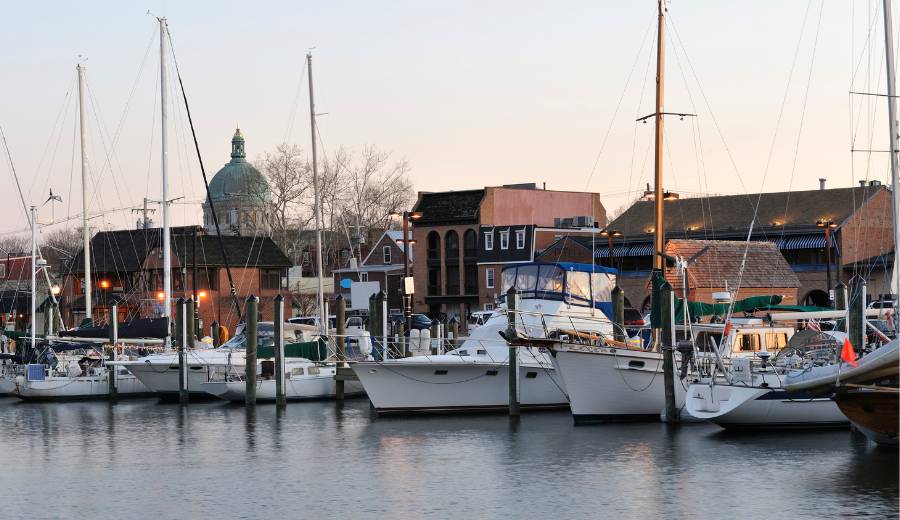 Yacht Rental Annapolis Yacht Rental Annapolis