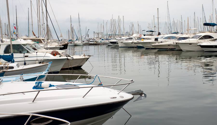Yacht Rental Cannes Yacht Rental Cannes