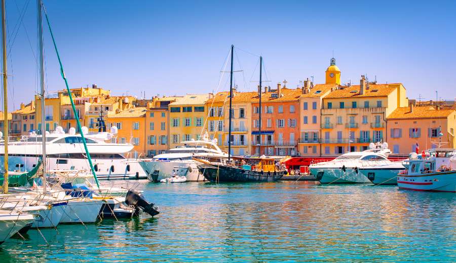 Yacht Rental France Yacht Rental France