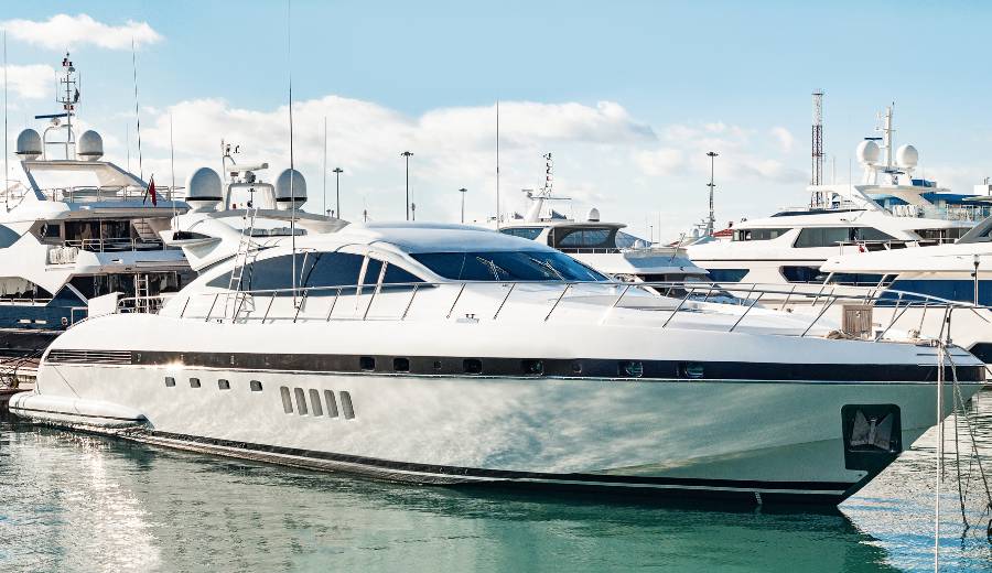 Yacht Rental Galveston Yacht Rental Galveston