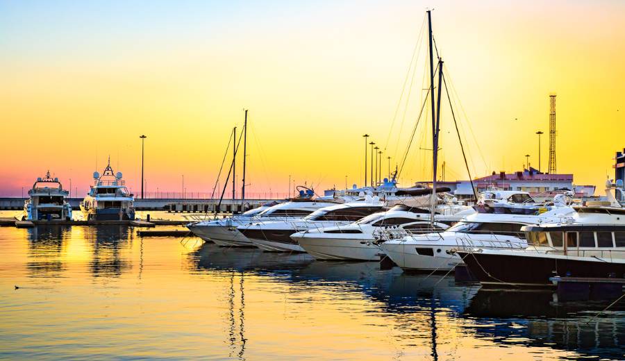 Yacht Rental Galveston Yacht Rental Galveston