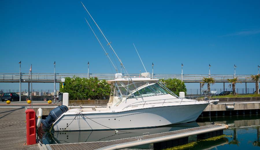 Yacht Rental Italy Yacht Rental Italy