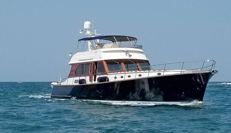 Yacht Rental Michigan Yacht Rental Michigan