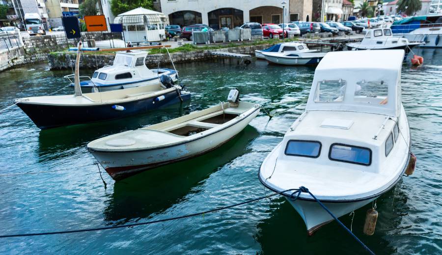 Yacht Rental Nice Yacht Rental Nice
