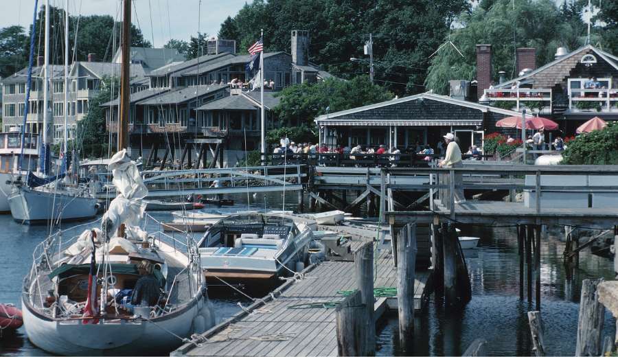 Yacht Rental Philadelphia Yacht Rental Philadelphia