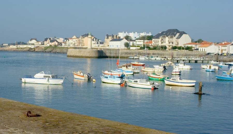 Yacht Rental Saint Nicolas des Eaux Yacht Rental Saint Nicolas des Eaux