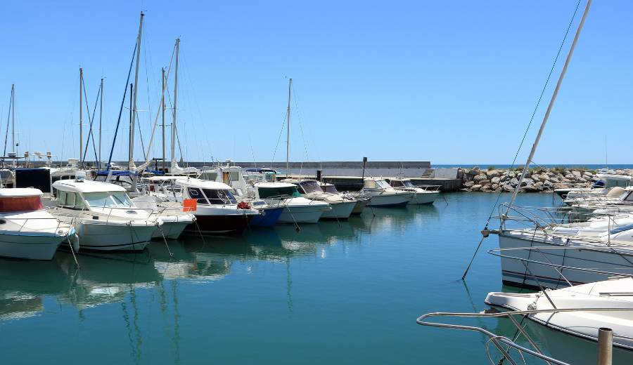 Yacht Rental Saint Nicolas des Eaux Yacht Rental Saint Nicolas des Eaux