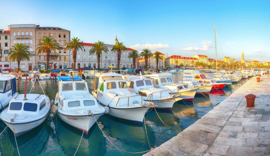 Yacht Rental Split Yacht Rental Split