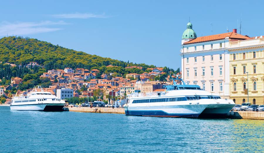Yacht Rental Split Yacht Rental Split