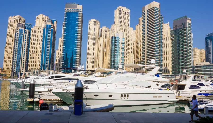 Yacht Rental United Arab Emirates Yacht Rental United Arab Emirates