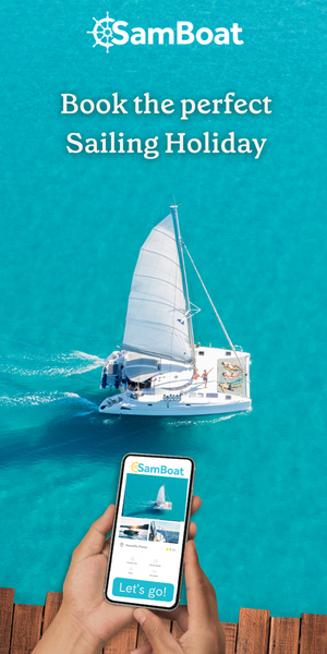 yacht rental bodrum turkey