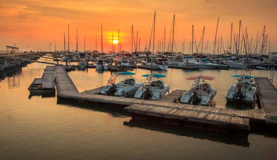 Yacht Rental Koh Chang Yacht Rental Koh Chang