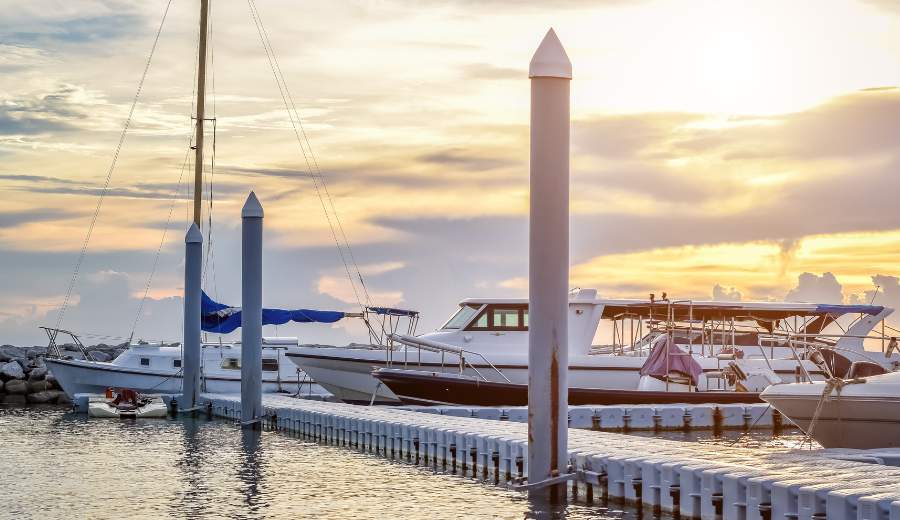 Yacht Rental Pattaya Yacht Rental Pattaya
